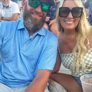 Meet your Posher, Candi